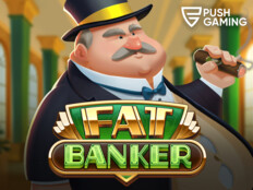 Cüneyt arkın yılmaz büyükerşen. Casino heroes ltd.10